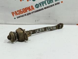 Ограничитель двери Mercedes 814D 1990
