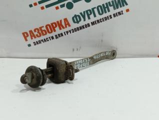 Ограничитель двери Mercedes T2 1999