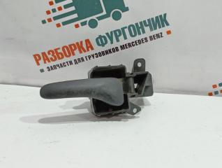 Ручка двери внутренняя передняя левая Mercedes Atego 815 1999