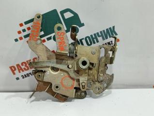 Замок двери правый Mercedes Sprinter Б/У Замок двери правый Mercedes Sprinter