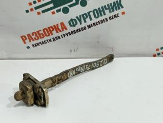 Ограничитель двери правый Mercedes 609D T2 Rex 1996