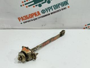 Ограничитель двери передний Mercedes T2 (Rex) 1992