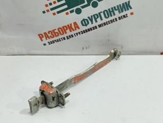 Ограничитель двери передний Mercedes MK 2433