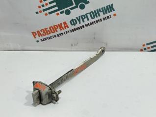 Ограничитель двери передний Mercedes SK 1996