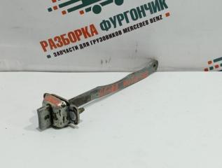 Ограничитель двери передний Mercedes NG 1417