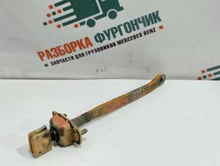 Ограничитель двери Mercedes MK 1722