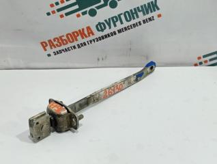 Ограничитель двери Mercedes MK 2433