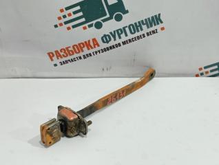 Ограничитель двери Mercedes MK 1838