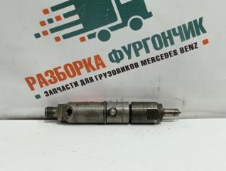 Форсунка топливная Mercedes LK