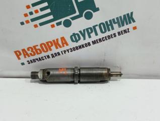 Форсунка топливная Mercedes LK