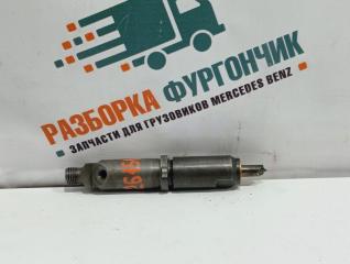 Форсунка топливная Mercedes LK