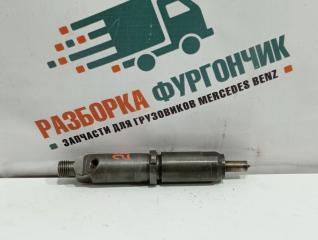 Форсунка топливная Mercedes LK