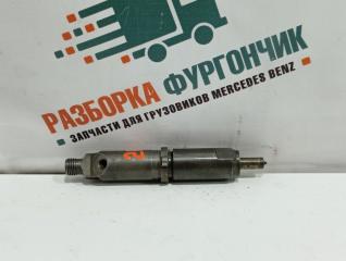 Форсунка топливная Mercedes LK