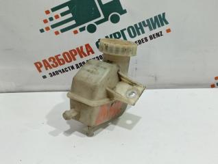 Бачок сцепления Mercedes Actros