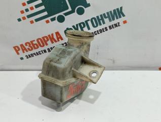 Бачок сцепления Mercedes Actros MP1 4148 AK 8X8 2003