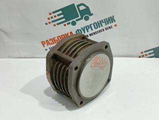 Компрессор Mercedes-Benz 814 Б/У Компрессор Mercedes-Benz 814