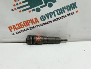 Форсунка топливная Mercedes Atego 2000