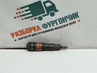 Форсунка топливная Mercedes Atego 2000