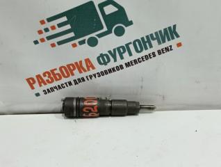 Форсунка топливная Mercedes Atego 2000