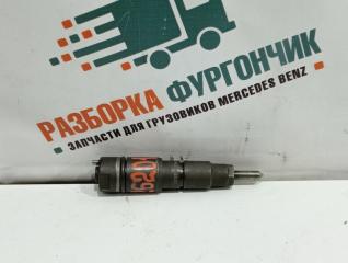 Форсунка топливная Mercedes Atego 2000