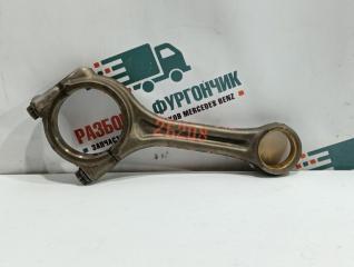 Шатун Mercedes Atego 2000