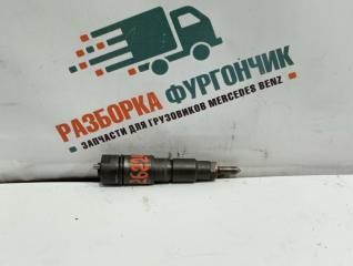 Форсунка топливная Mercedes Atego 2000