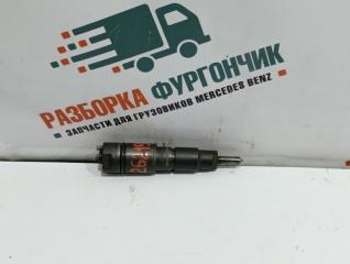 Форсунка топливная Mercedes Atego 2000