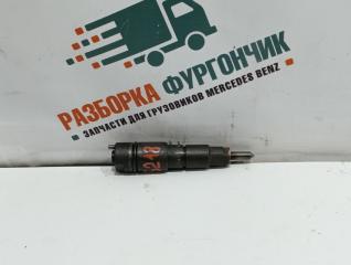 Форсунка топливная Mercedes Atego 2000