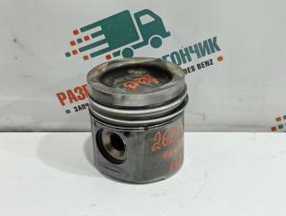 Поршень Mercedes Atego 2000