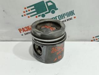 Поршень Mercedes Atego 2000
