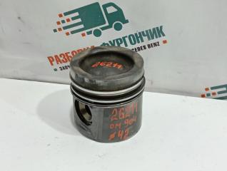 Поршень Mercedes Atego 2000
