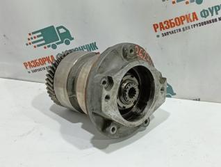Коробка отбора мощности Mercedes-Benz Atego 2000
