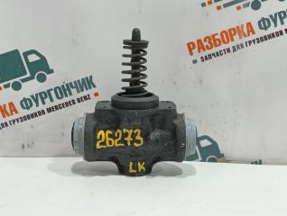 Тормозной цилиндр Mercedes 814D 1994