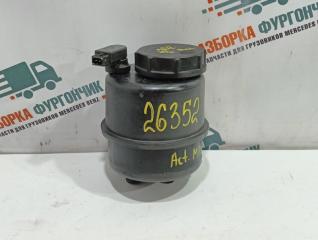 Бачок ГУР Mercedes Actros MP1 1840 LS 4X2 1999