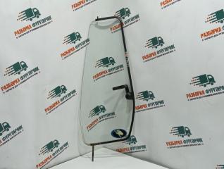 Форточка передняя левая Mercedes NG 1417