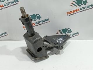 Рулевая колонка Mercedes MK 1722