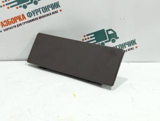 Пепельница Mercedes-Benz 814 1990