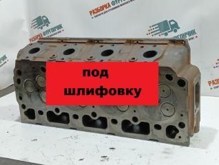 Головка блока цилиндров ГБЦ Mercedes Atego 2000 Б/У Головка блока цилиндров ГБЦ Mercedes Atego 2000