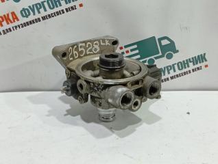 Кран осушителя Mercedes-Benz 817 1995 Б/У Кран осушителя Mercedes-Benz 817 1995