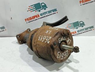 Энергоаккумулятор задний Mercedes 817 1995 Б/У Энергоаккумулятор задний Mercedes 817 1995