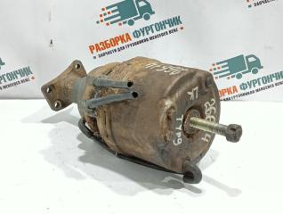 Энергоаккумулятор задний Mercedes 817 1995 Б/У Энергоаккумулятор задний Mercedes 817 1995
