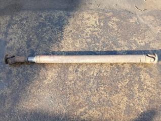 Карданный вал задний Mercedes LK 817 1995