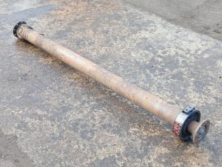 Карданный вал передний Mercedes LK 817 1995