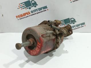 Энергоаккумулятор задний Mercedes 814D 1990 Б/У Энергоаккумулятор задний Mercedes 814D 1990
