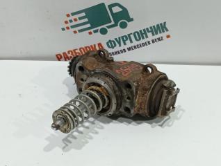 Тормозной цилиндр Mercedes 814D 1990