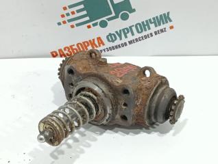 Тормозной цилиндр Mercedes 814D 1990