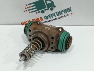 Тормозной цилиндр Mercedes 814D 1990