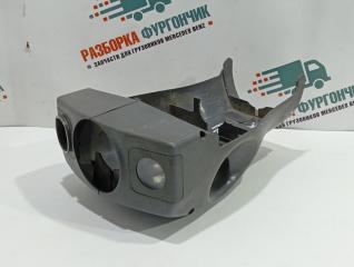 Кожух рулевой колонки Mercedes LK 817 1995