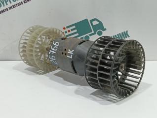 Моторчик печки Mercedes LK 817 1995