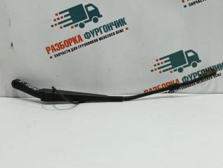 Поводок дворника передний Mercedes-Benz 817 1995